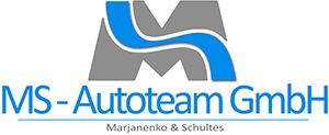 MS-Autoteam